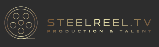 Steel Reel