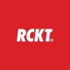 RCKT Co.