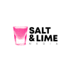 Salt and Lime Media
