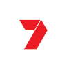 Seven