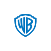 WB_Logo