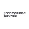 endemol-shine-australia