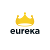 eureka_logo