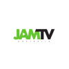 jamtv